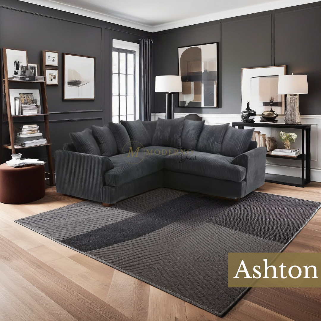 Ashton Sofa